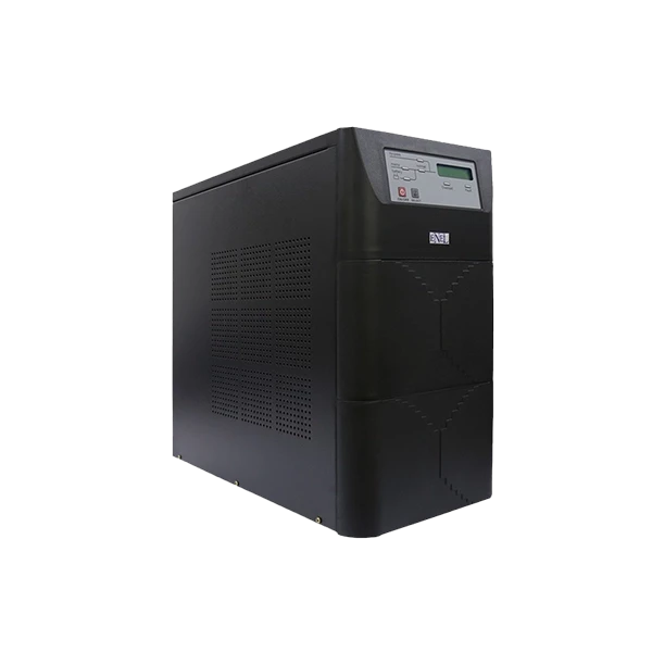 A2 Serisi 6-10 kVA Tek Faz