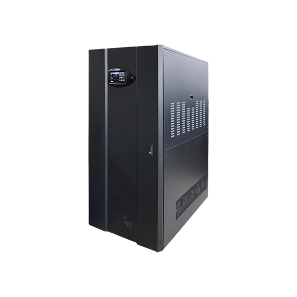 D SERİSİ 160-400 kVA